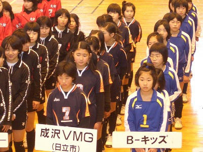 CIMG1397.jpg