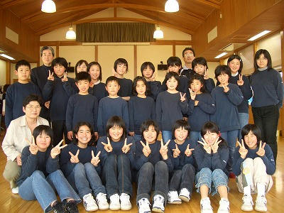 CIMG1613.jpg