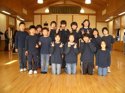 CIMG1619.jpg