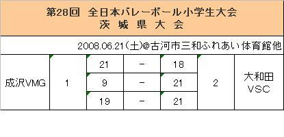 ac5bb7ed.JPG