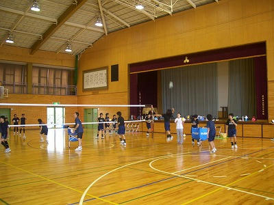 CIMG2002.jpg