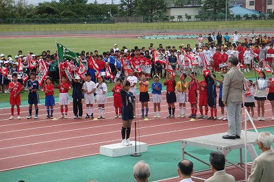 DSC00348.jpg