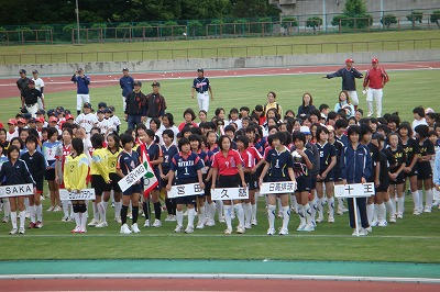 DSC00341.jpg