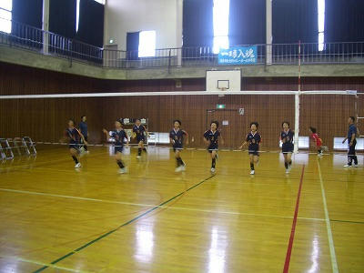 CIMG2013.jpg