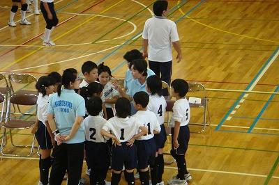 DSC00358.jpg