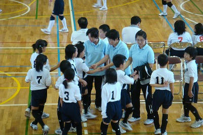 DSC00365.jpg
