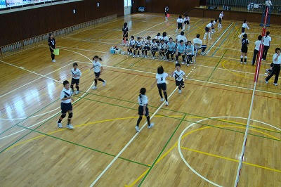 DSC00362.jpg