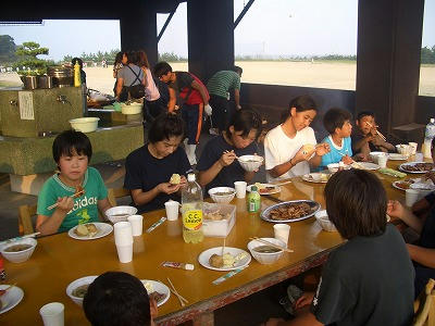 CIMG2104.jpg