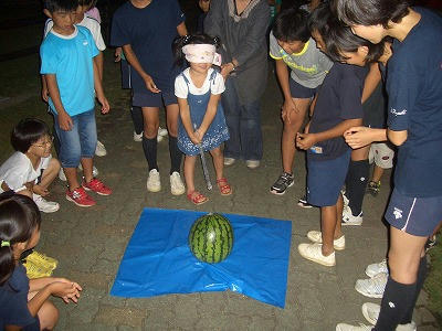 CIMG2115.jpg