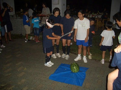 CIMG2117.jpg