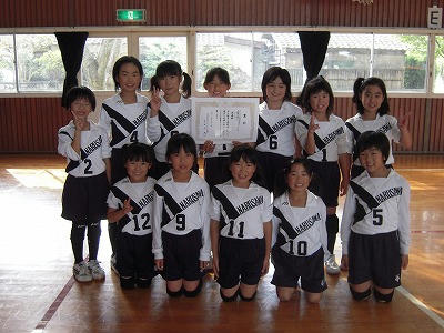DSCN0360.jpg