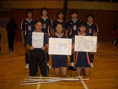 CIMG2129.jpg