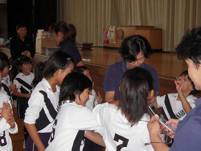 DSCN0359.jpg
