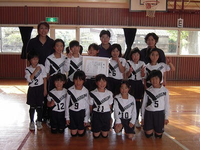 DSCN0361.jpg