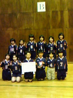 DCSA0309.jpg
