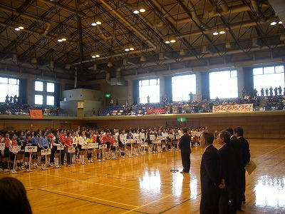 CIMG2338.jpg