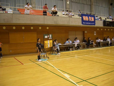 CIMG2606.jpg