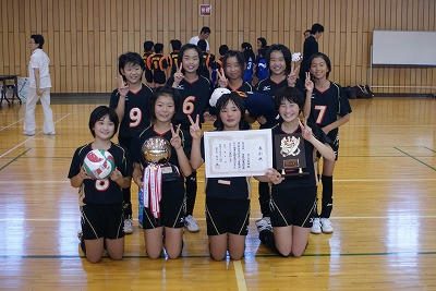 DSC00144.jpg
