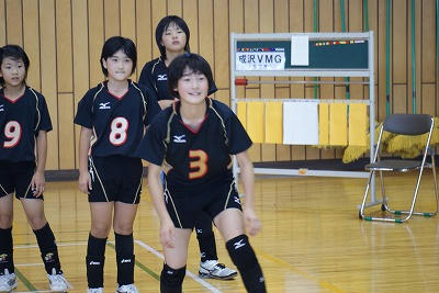 DSC00104.jpg
