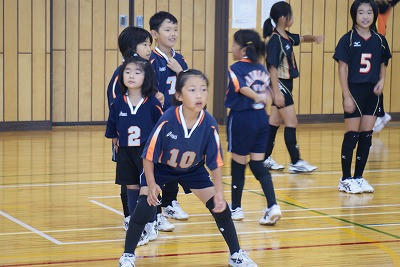 DSC00098.jpg