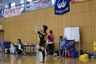 DSC00089.jpg