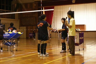 DSC00168.jpg