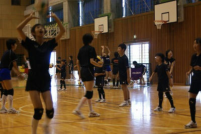 DSC00177.jpg