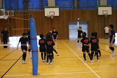 DSC00200.jpg