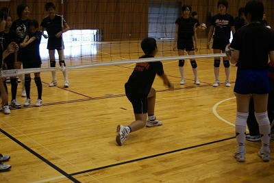 DSC00213.jpg