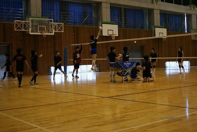 DSC00230.jpg