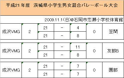 200911.1-1.JPG