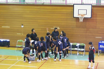 DSC00459.jpg