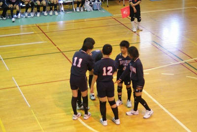 DSC00461.jpg