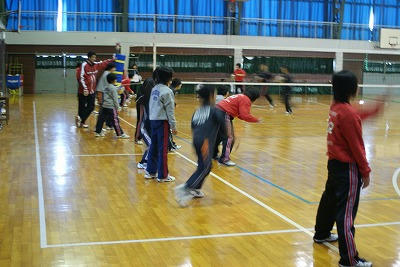 DSC00540.jpg