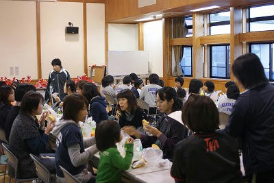 DSC00593.jpg