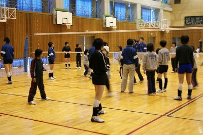 DSC00788.jpg