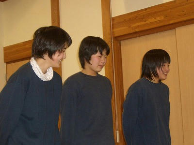 CIMG3035.jpg