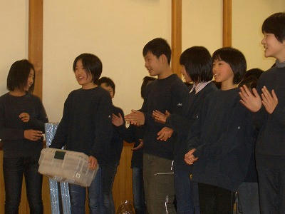 CIMG3037.jpg