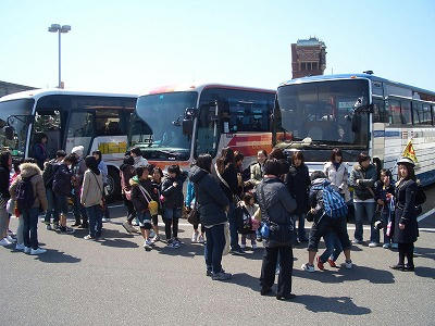CIMG3054.jpg