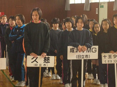 CIMG3174.jpg