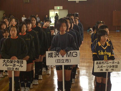 CIMG3175.jpg