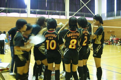DSC00858.jpg