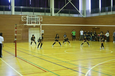 DSC00863.jpg