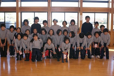 DSC01377.jpg