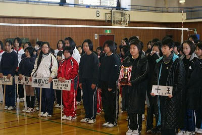 DSC01401.jpg