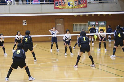 DSC01431.jpg