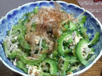 P1000028.JPG