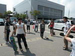 47388d4b450be5971625da63841a6590.jpg