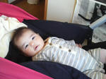 P1000003.jpg