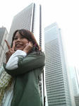 2009042021110000.jpg